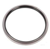 MECANICA 215291210 - RETEN CORTECO 178X205X17 METALICO