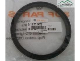 MECANICA 215291240 - RETEN 173X200X15.5-17