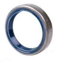 MECANICA 21529125010 - RETEN CORTECO BIFUDISL25X32X7 72NBR