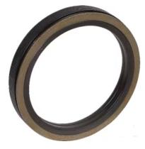 MECANICA 215291580 - RETEN 80X100X12-13X7