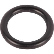 MECANICA 215300330 - JUNTA TORICA SAME 2,62X13,1