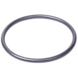 MECANICA 215301410 - JUNTA TORICA TRACTOR SAME 15X3