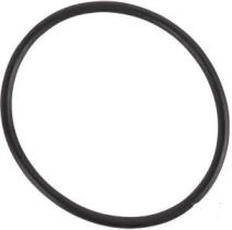 MECANICA 215301480 - JUNTA TORICA 3,53X60,32