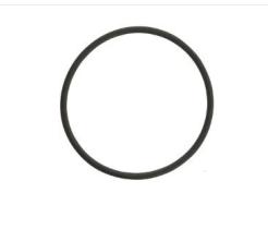 MECANICA 215301720 - JUNTA TORICA 3,53X73,02  SDF