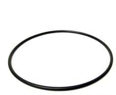 MECANICA 215311840 - ANILLO TORICA 82,14X 3,53