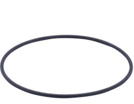 MECANICA 215390250 - TORICA 2,62X88,57 FPM