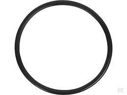 MECANICA 215391180 - GOMA FRENO 221.84X3,53 SDF