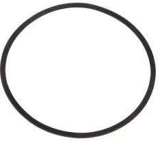 MECANICA 215391560 - ANILLO 82X88X1,27