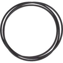 MECANICA 215395180 - JUNTA TORICA 343X3,53