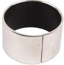 MECANICA 215556210 - CASQUILLO 60X65X40