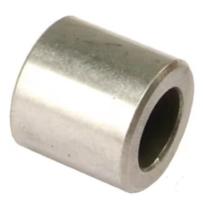 MECANICA 215556220 - CASQUILLO 65X70X40