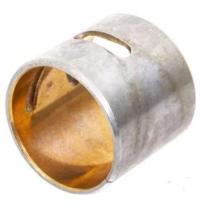 MECANICA 215591140 - COJINETES PIE BIELA STD SDF INT Ø35MM EXT Ø39MM ALTO 34MM