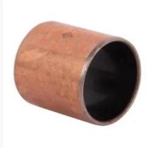 MECANICA 215593320 - CASQUILLOS CONTROL SDF 25X28X30