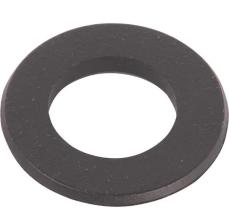 MECANICA 215690120 - JUNTA MANGUETA 34X59X9
