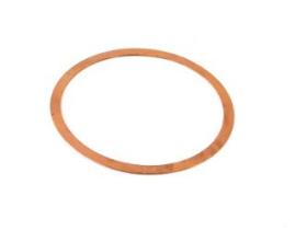 MECANICA 215690610 - JUNTA ANILLO CULATA SDF Ø117X121X0.5 MM