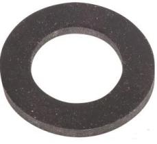 MECANICA 215690790 - JUNTA