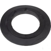MECANICA 215690860 - JUNTA PIVOT INFERIOR PUENTE SDF  Ø EXT 100 MM  Ø INT 57 MM