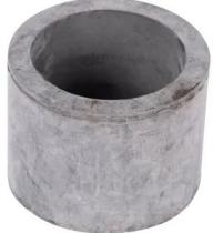 MECANICA 215792820 - SEPARADOR SDF 27X35X26