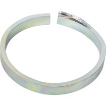 MECANICA 215797310 - SEPARADOR