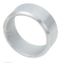 MECANICA 215797390 - DISTANCIADOR SDF 21X25X10