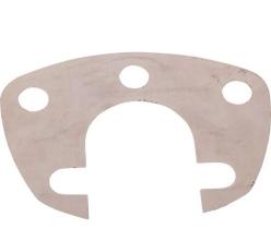 MECANICA 215891240 - SEPARADOR SDF 45X72X0,20