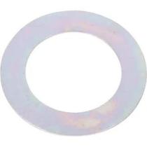 MECANICA 215990230 - ARANDELA AJUSTE 37X57X1
