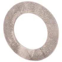 MECANICA 215992600 - ARANDELA AJUSTE SDF 43X70X1,00