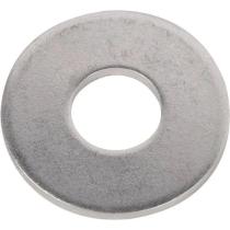 MECANICA 215992700 - SEPARADOR SDF