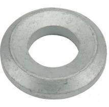 MECANICA 21599501610 - ARANDELA TORNILLO RUEDA TRASERA SDF