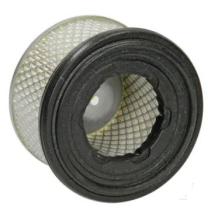 MECANICA 21753300 - FILTRO AIRE 15LD400 15LD440  EXT Ø125 MM  INT Ø50 MM ALTO 90