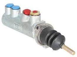 MECANICA 221841A2 - BOMBA FRENO CASE MC-CORMICK