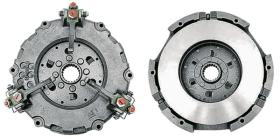 MECANICA 223000711 - PLATO EMBRAGUE