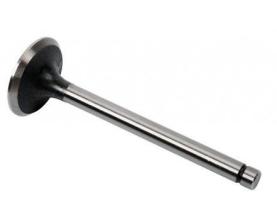 MECANICA 22348603 - VALVULA DE ADMISION Ø 44,20X10,00 - L129,40MM-45º