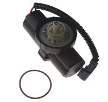 MECANICA 2289129 - BOMBA ELECTRICA ALIMENTACION GASOIL JCB AGCO