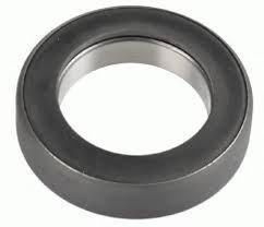 MECANICA 229990030 - RODAMIENTO 62X102X25