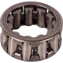 MECANICA 229991730 - JAULA DE RODILLOS 23X35X16,2