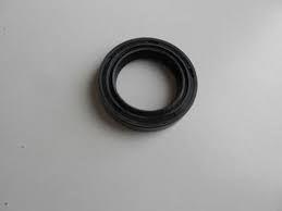 MECANICA 22X35X8 - RETEN KUBOTA CORTECO 22X35X8