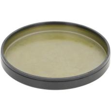 MECANICA 231790140 - TAPON SDF INT Ø76 EXT Ø80