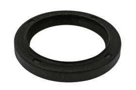 MECANICA 2415344 - RETEN CIGUEÑAL DELANTERO  57.15X76.2X9,5 PERKINS