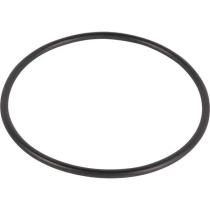 MECANICA 2415813 - TORICA TDF 3,175X82,55 MM