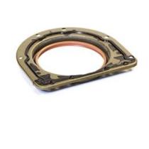 MECANICA 2418F701 - RETEN TRASERO 133X197-219X24