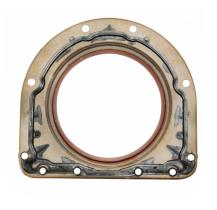 MECANICA 2418F701 - RETEN TRASERO 133X197-219X24