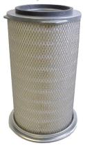 MECANICA 242493801 - FILTRO AIRE EXTERIOR SDF FENDT Ø 235-277 L.410