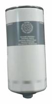 MECANICA 244192602 - FILTRO HIDRAULICO SAME Ø96 ALTO 211