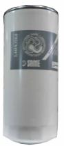 MECANICA 244193200 - FILTRO HIDRAULICO SDF Ø109 ALTO 265