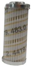 MECANICA 244194830 - FILTRO HIDRAULICO SAME GOLDEN