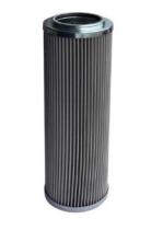 MECANICA 244197950 - FILTRO HIDRAULICO CARTUCHO SDF Ø45-69 L220