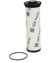 MECANICA 244198140 - FILTRO HIDRAULICO CARTUCHO SDF Ø26-70 L246