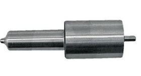 MECANICA 247291000 - TOBERA INYECTOR SDF SAME LT Ø73 Ø20