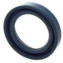MECANICA 24X35X7 - RETEN 24X35X7